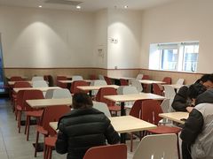 -乡村基(南坪上海城店)