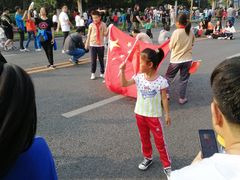 -大连人民广场