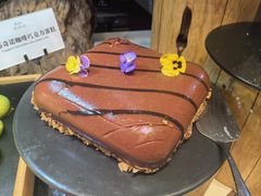 -第六季自助餐厅(甜水园店)