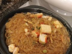 -岭南海晏楼(滨江东总店)