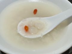 -新渝城·始于2000年(淘金店)