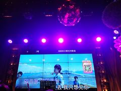 -研磨时光音乐餐厅(丁家庄店)