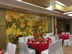 -南京双门楼宾馆(盐仓桥地铁站阅江楼店)