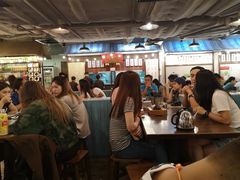 -松發肉骨茶(先得坊店)