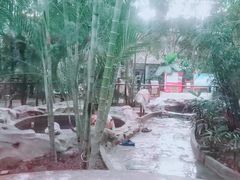 -龙达温泉生态城
