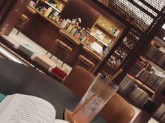 -二酉书店TOYOU BOOKS