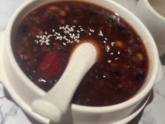 -谷连天八宝粥家常菜(正定店)