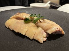 -玥轩YUE HIN(IFS国际金融中心店)