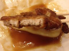 -鲜得来排骨年糕(云南南路店)