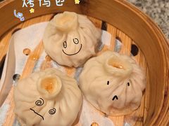 -南京大牌档(壹方天地店)