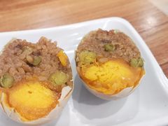 -继红顺河抄手名小吃