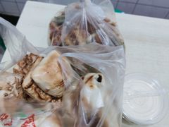 -四厂烤包子(国棉家属院店)