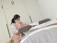 -汇慈安·高端自营月嫂(武汉月子尊享店)