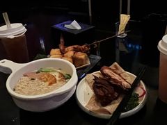 -活力无限KTV(天河新天地店)