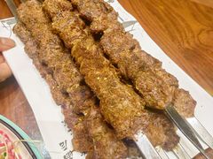 -宏源鑫海鲜餐厅·海景婚宴厅(石老人店)