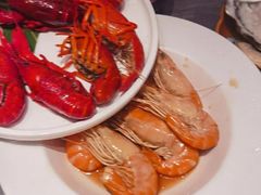 -牛YO寿喜烧和牛火锅自助(三台子万象汇店)