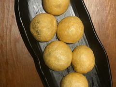 -十二舍·湯物素煮(江泰潤政店)