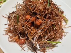 -汤潮荟·粤菜小馆(茂业天地店)