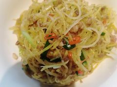 -赤宴·川菜(玉林店)