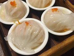 -喜鹊茶点.啫煲(车陂店)