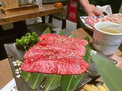 -虎丸烧肉(世纪汇店)