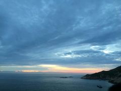 -东极岛景区
