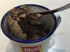 -糖潮糖水铺(省府店)