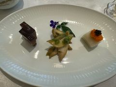 -海味观(老西门店)