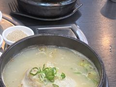 -莲洞本家