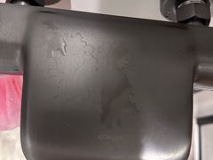 -广州热雪奇迹