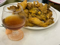 -金百门·顺德海鲜酒家(陈村店)