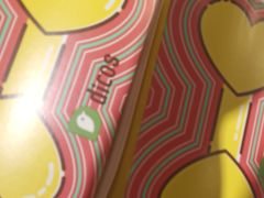 -德克士(城南店)