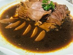 -和记小菜(大宁店)