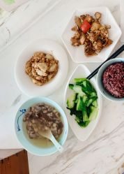 -玥奢国际母婴护理中心(滨江宝龙店)