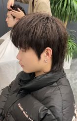 -藤野造型