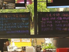 -壹只卤鹅·潮汕菜(莲塘店)