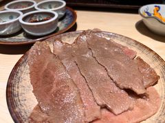 -鱼四季(五彩世界店)