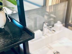 -北京三里屯CHAO酒店