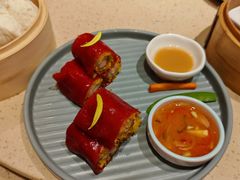 -点都德(汇盈广场店)