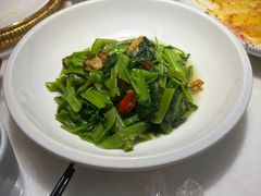 -径山十八道·风味民间菜(华夏之心店)