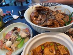 -皇饭儿·王润兴酒楼(河坊街店)