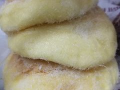 -鲍师傅糕点(江苏路店)
