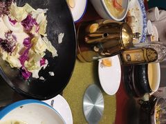 -三品香·江浙菜(松江九谊店)