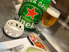 -御泉七味铁板烧(高区店)