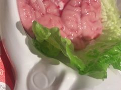 -大龙燚火锅(天安云谷店)