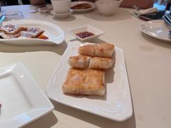 -利苑酒家(华熙国际店)