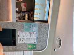 -必胜客(华都店)