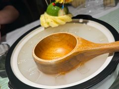 -桂满陇·桃花院落(长泰广场店)