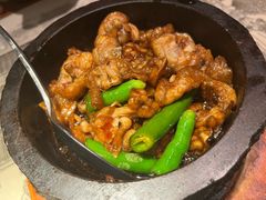 -桂满陇·锦绣江南(益田广场店)