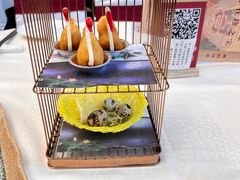 -寻味顺德·珍之宝酒楼(银钻店)